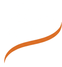 Offline Events logo